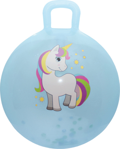 18 "ลูกกระโดด - Product Image 1