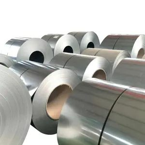 galvanized steel products z60 z100 z180 z275 dx52d dx53d ppgi galvanized steel coil