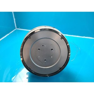 Cátodo Hitachi M-501AW para Proceso de Plasma, Usado, Piezas de Equipos Semiconductores de Época - Product Image 3