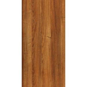 Carrelage en céramique émaillée durable et résistant à l'usure, design grain de bois rustique, matériau de revêtement de sol intérieur, meilleur prix - Product Image 3