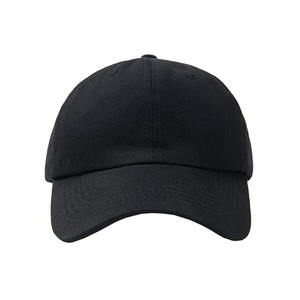 Gorras de Béisbol Trucker de 6 Paneles, Flex Fit, Impermeables, Satén Sólido, 100% Algodón, Unisex, con Logotipo Personalizado, Acabado Lavado y Transpirable, en Oferta - Product Image 2