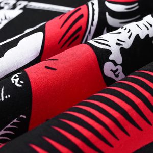 Hysaf Apparels Co Hip Hop 100% Cotton Bandana Square Scarf 56*56cm Custom <b>Headband</b> Printed Outdoor <b>Sports</b> Bandana Scarf Headwear - Product Image 6
