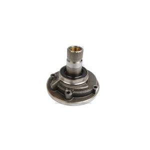 Bomba de Transmisión Hidráulica Massey Ferguson 530718M92, Repuesto de Alta Resistencia Compatible con MF135 165 175 178 185 230 - Product Image 1