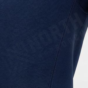 Sweat-shirts à capuche thermiques en coton pour hommes avec logo personnalisé, imprimés, style streetwear, nouvelle collection printemps, options de couleurs personnalisées - Product Image 5