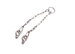 Equipo deportivo de China Taiwán - Product Image 3