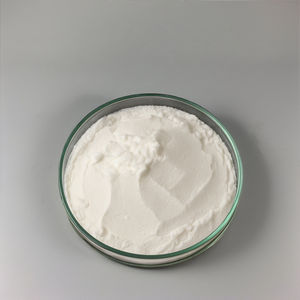 PANVO L-Treonato de Magnesio 99% de Pureza, Producto Químico en Polvo de Grado Industrial, Número CAS 778571-57-6 - Product Image 3