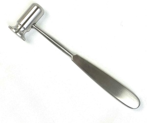 Bone Mallets Doyen Fine Quality Surgical Instruments orthopedic Tools - Product Image 1