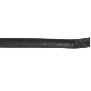 Radiadores Nuevos Santa Fe 254432B050 - Product Image 1