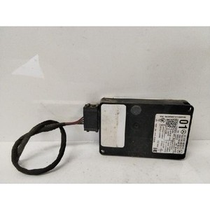 ECU และโมดูลคอมพิวเตอร์มือสองสำหรับรถยนต์ C-class รุ่น A0009056103 - Product Image 2