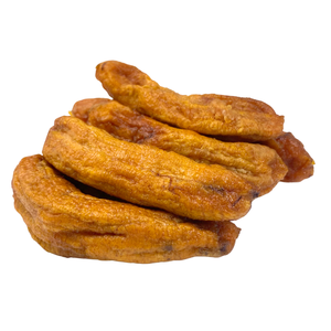 Soft-Dried Peeled <b>Bananas</b> With Max Moisture 20%, Packed in Cartons, Ideal for OEM and Private Labeling - Product Image 4