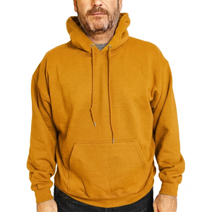 Sudaderas con Capucha de Punto Casuales de Invierno Unisex de Alta Calidad con Estampado Animal y Serigrafía - Product Image 5