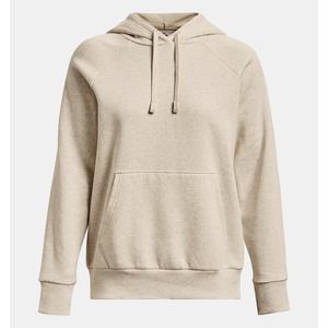 Nouvelle arrivée surdimensionné femmes sweats à capuche goutte épaule lourde 100% coton à manches longues sérigraphie sweats à capuche femmes - Product Image 1