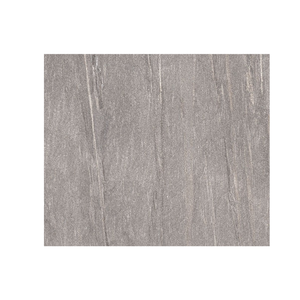 กระเบื้องปูพื้นลายหินธรรมชาติสีเทา Pietra Grey ขนาด 600x600 มม. สำหรับใช้ภายนอก/ภายใน เหมาะสำหรับห้องครัว บ้านพักตากอากาศ ห้างสรรพสินค้า และสวน - Product Image 3