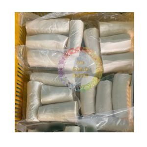 Nuevo Cultivo de yuca congelada de alta calidad del fabricante de Vietnam, El Congele de mandioca Premium satisface a los clientes - Product Image 1