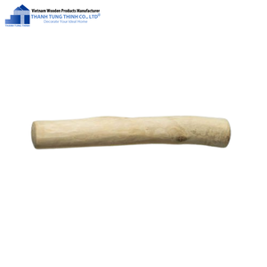 Coffee Wood Dog Chew Toy for Aggressive Chewers Natural Durable Dog Chews Eco Friendly <b>Pet</b> Accessories Wholesale - Product Image 3