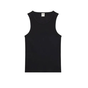 Camisetas de Gimnasio 2026 Nuevas de Alta Calidad, 100% Algodón, Impresión Personalizada, Ecológicas, de Secado Rápido, para Hombre, Tallas Grandes, Transpirables - Product Image 2