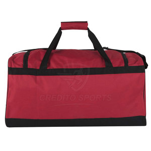 High Capacity Gym <b>Bag</b> Waterproof Gym <b>Bag</b> For Gym <b>Training</b> Travel And Outdoor Sports Activities Gym <b>Bag</b> Online Sale - Product Image 5