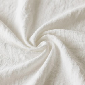 T-shirt vintage graphique surdimensionné avec logo personnalisé, 200 GSM, pour homme, épaules tombantes, couleur unie, tee-shirt sport vierge - Product Image 4