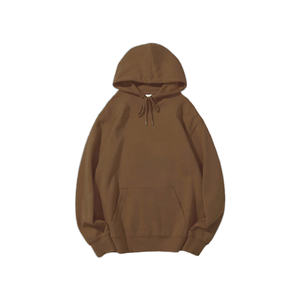 Sudaderas con Capucha para Hombre, Estampadas, de Primavera, de Poliéster/Algodón de Alta Calidad, 300g, Venta al Por Mayor Lulu - Product Image 2