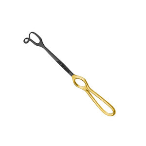 เครื่องมือผ่าตัดคุณภาพดี ยี่ห้อ Gold Handle Complex Wholesale สำหรับการผ่าตัดช่องปาก  ของใช้จำเป็นจาก Apto Enterprises - Product Image 5