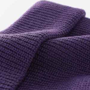 Gorros de punto para hombre más vendidos, de alta calidad, servicio OEM, material suave, logotipo personalizado muy solicitado, diseño nuevo y moderno. - Product Image 4