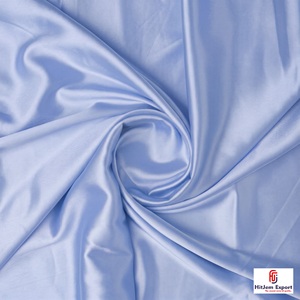 Fabricante de Tela Satén Japonesa, Tela Satén Premium, Fábrica Textil Personalizada OEM ODM, Vestidos, Moda, Textil para el Hogar, Venta al Por Mayor - Product Image 2