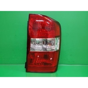 ไฟท้ายขวา Carnival 2010-2014 มือสอง ของแท้ OEM 924024D100 - Product Image 1