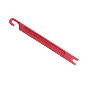 Grattoir de ligne de frein Universal Fit-Outil à main de Taiwan - Product Image 2