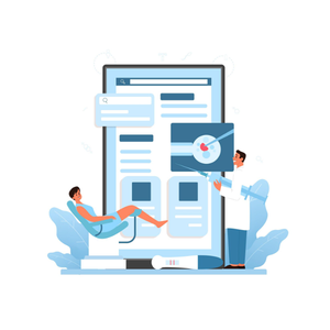Servicios de Desarrollo de Aplicaciones para la Recolección de Muestras de Laboratorio, Optimización de la Planificación de Rutas y Despacho, Expertos en Desarrollo de Aplicaciones de Laboratorio - Product Image 4