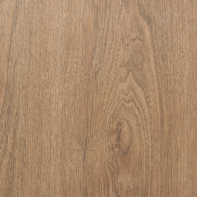 SW01-3130L