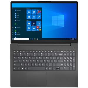 Nuevo Portátil Empresarial V15 con AMD Ryzen 7 7840U, Pantalla IPS Antideslumbrante de 15.6 Pulgadas y 120Hz, 16GB de RAM, 512GB SSD, Windows 11 en Inglés - Product Image 2