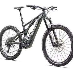 VENTAS CALIENTES Bicicleta de Montaña Eléctrica de Alta Calidad, Lista para Enviar - Product Image 2
