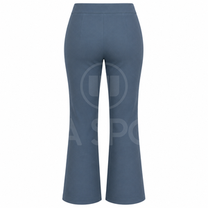 Fabricante Profesional de Ropa Sanitaria, Proveedor de Uniformes Médicos a Nivel Mundial - Product Image 5