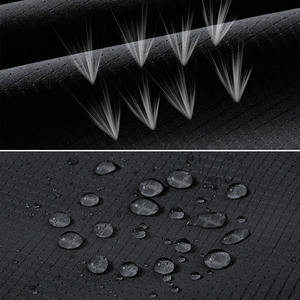 Camisas de Pesca de Diseño Clásico para Hombre, Color Sólido, Tela Moderna de Alta Calidad - Product Image 6