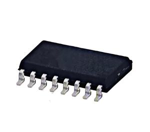 Contador de la Serie MA M74HC4060RM13TR de Mecca Traders Co Ltd, 14 Etapas Binarias, 65 MHz, 2 V a 6 V, SOP-16, -55C a 125C, Modelo 00266 - Product Image 1