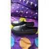 AP <b>Boots</b> AP 977 Black-PVC Safety Shoes Waterproof Protective <b>Boots</b> High Durability Flat Shoes - Product Image 6