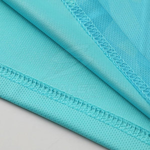 Maillot de football pour homme de haute qualité, taille plus, manches courtes, séchage rapide, évacuation de l'humidité, vêtements d'entraînement professionnels pour équipe - Product Image 6