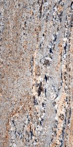 Carreaux muraux en céramique aspect granit, carreaux de sol en porcelaine polie FT 600x1200mm, design pierre naturelle, carreaux vitrifiés brillants - Product Image 2