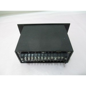 MODUTEK CORP T16a, Minuterie Microtime. 417181 - Équipements et pièces semi-conductrices d'occasion fiables à l'échelle mondiale - Product Image 5