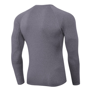 Soft Moisture Wicking <b>Compression</b> Set Stretchy Supportive <b>Compression</b> Set Perfect For Gym Wear <b>Compression</b> Set - Product Image 2