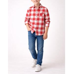 Chemise décontractée personnalisée pour homme, chemise de resort respirante à manches courtes pour l'été, exportée du Bangladesh - Product Image 3