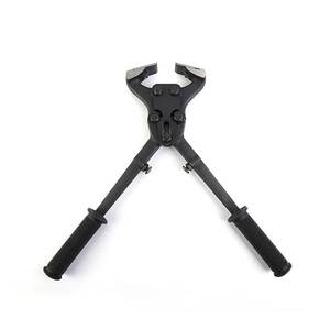 Fabricant et fournisseur d'outils de soin des sabots pour bétail de qualité supérieure OEM - Product Image 3