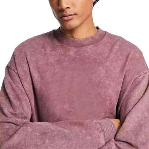 Sweat-shirts décontractés pour femmes, personnalisés avec logo imprimé, vert, chauds pour l'hiver, respirants, style urbain, les plus vendus - Product Image 2