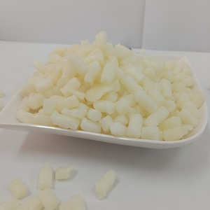 Savon solide antiseptique médicamenteux à base de plantes 90:10 TFM 78% SNOW WHITE JAKARTA RAYA pour lessive, toilette et visage, export 2026 vers Thies, Sénégal - Product Image 1