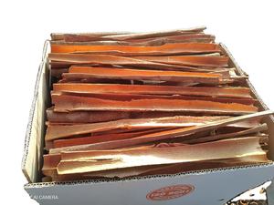 Especias de Cassia divididas secas de alta calidad de procesamiento crudo de Vietnam por Vilaconic Factory Hot Flavor-Ms. Sam WS + 84 971827680 - Product Image 6