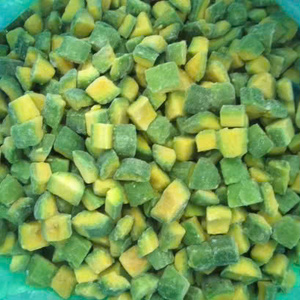 Wholesale High Quality Frozen Avocado <b>Fresh</b> <b>Vegetables</b> - 100% Natural Frozen Avocado at Cheap Price - <b>Fresh</b> Fruit - Ms. Shyn - Product Image 1