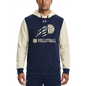 Sudaderas con Capucha para Hombre, Más Vendidas para Invierno, 100% Algodón, Manga Raglán, Personalizables, de Alta Calidad, Transpirables, Estilo Urbano - Product Image 1