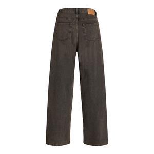 Pantalons en jean pour femmes à prix avantageux, de haute qualité, légers, tendance, professionnels, respirants, avec le meilleur style - Product Image 4