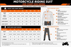 Combinaison de course moto unisexe à manches longues, respirante, coupe-vent, en polyester/coton, personnalisable, de haute qualité - Product Image 5