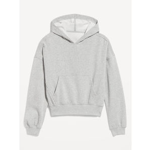 Sudaderas con Capucha de Manga Larga en Oferta, Colección de Invierno, Sudaderas con la Mejor Calidad de Material, Sudaderas para Mujer - Product Image 4